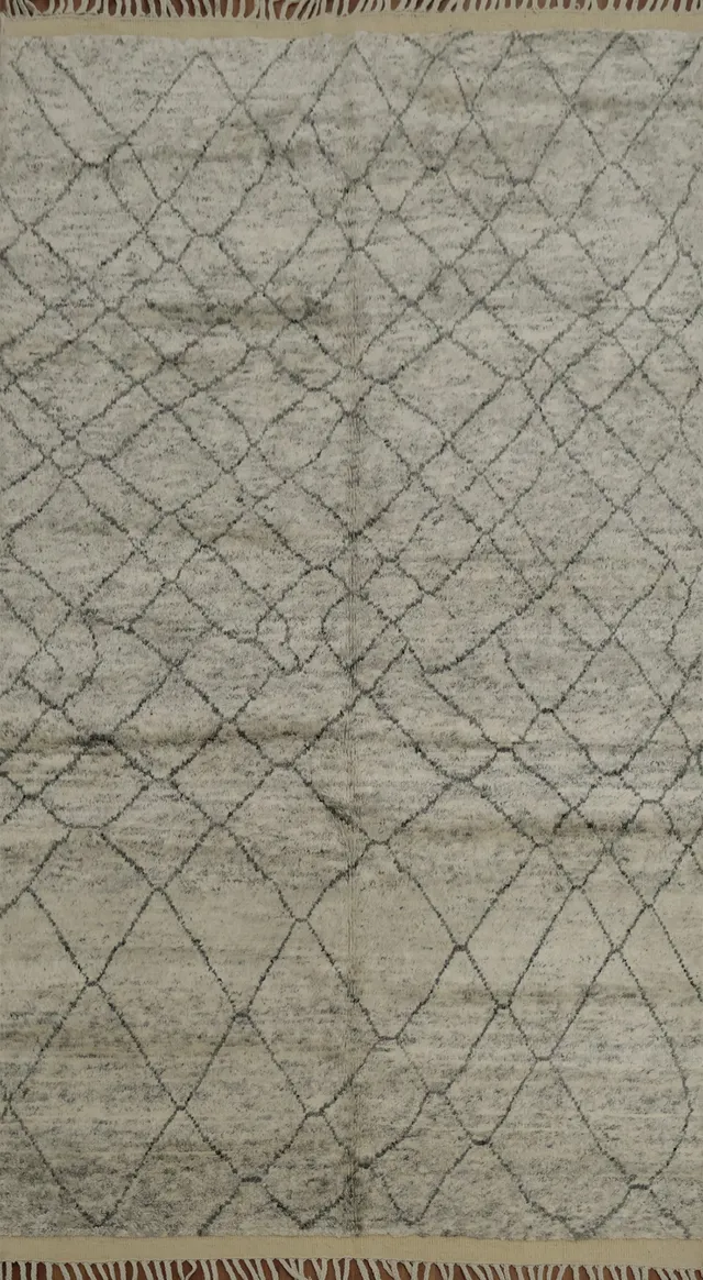 https://image-static-obj.rugsource.com/small/92111_3174229_b0d88cd6.jpeg