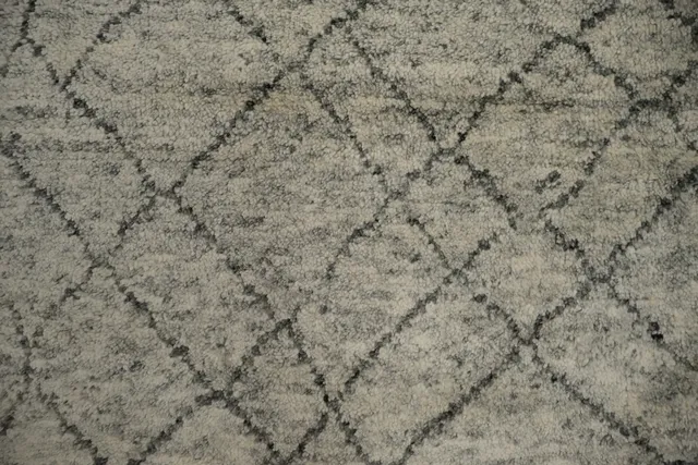https://image-static-obj.rugsource.com/small/92111_3174596_aa4eb2c6.jpeg