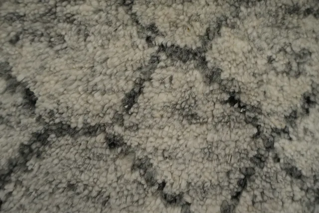 https://image-static-obj.rugsource.com/small/92111_3174597_512e820a.jpeg