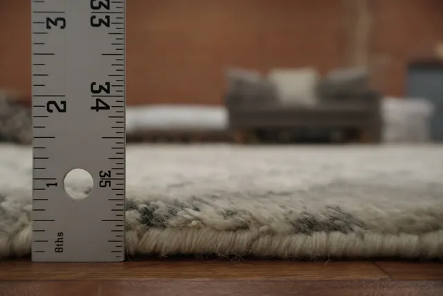 https://image-static-obj.rugsource.com/small/92111_3174600_72416a15.jpeg