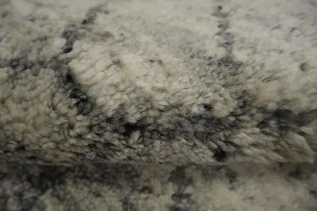 https://image-static-obj.rugsource.com/small/92111_3174602_ec0c643c.jpeg