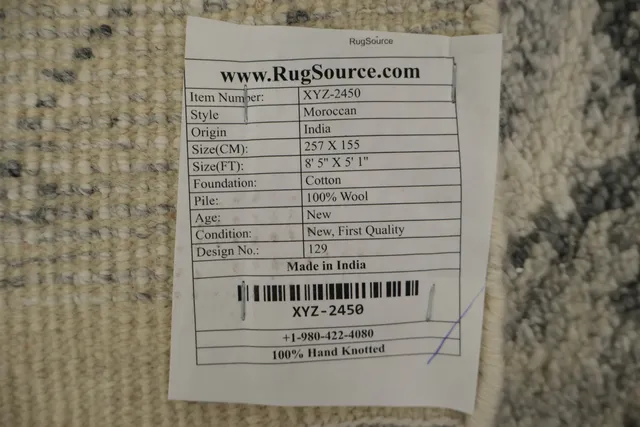 https://image-static-obj.rugsource.com/small/92111_3174604_ccb37573.jpeg