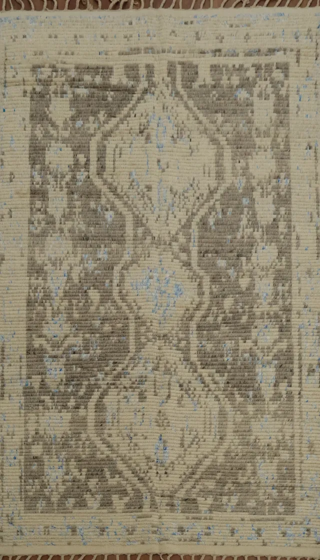 https://image-static-obj.rugsource.com/small/92112_3172826_cc3ec1c6.jpeg