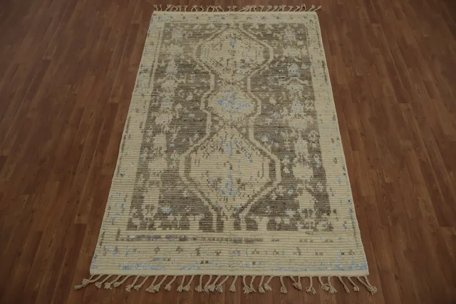 https://image-static-obj.rugsource.com/small/92112_3172845_787b00db.jpeg