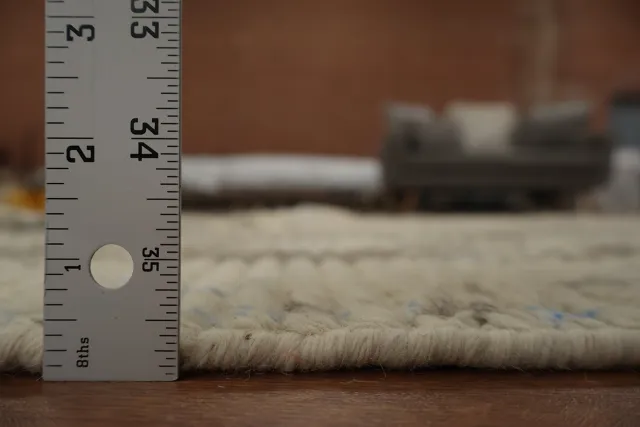 https://image-static-obj.rugsource.com/small/92112_3172849_f533a021.jpeg