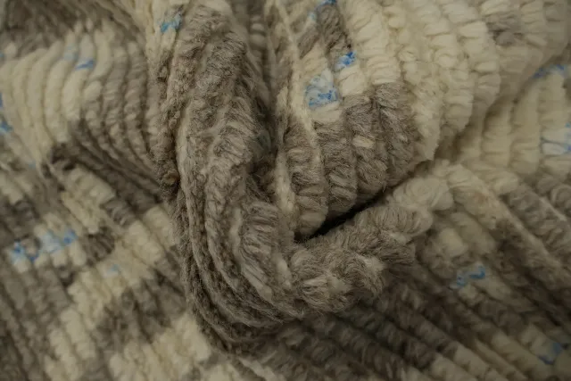 https://image-static-obj.rugsource.com/small/92112_3172852_235e2712.jpeg