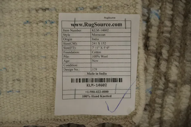https://image-static-obj.rugsource.com/small/92112_3172853_b671319f.jpeg