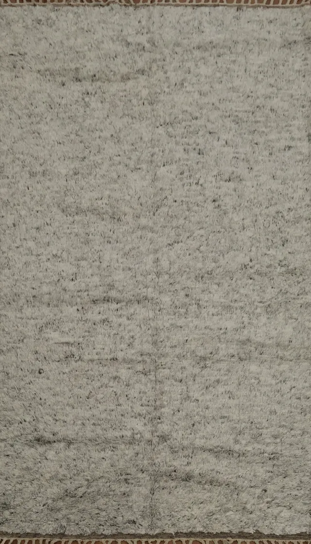 https://image-static-obj.rugsource.com/small/92114_3172827_e7e05104.jpeg