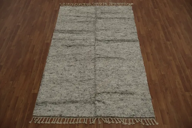 https://image-static-obj.rugsource.com/small/92114_3172856_66c2f967.jpeg