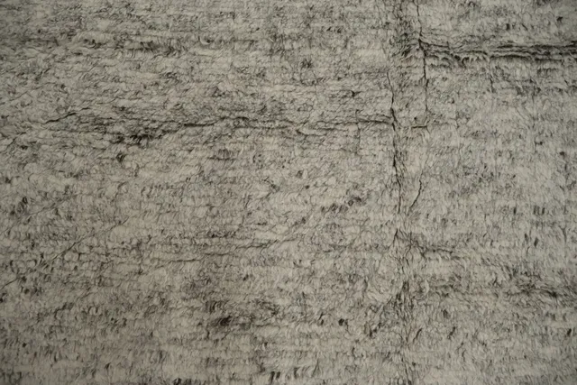 https://image-static-obj.rugsource.com/small/92114_3172858_675eaefe.jpeg