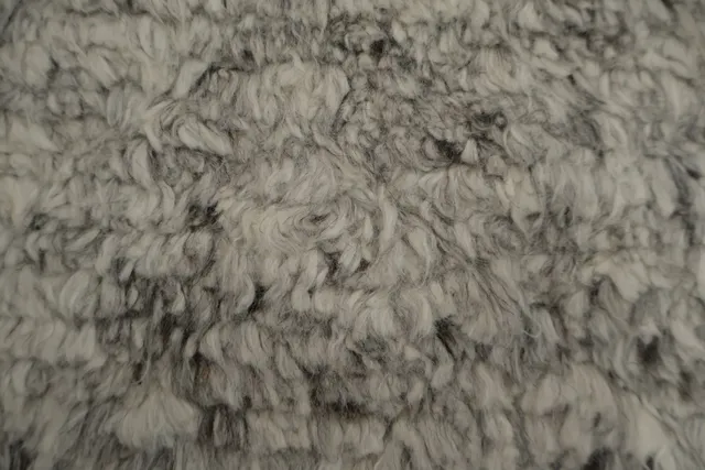 https://image-static-obj.rugsource.com/small/92114_3172859_9ccd52d1.jpeg