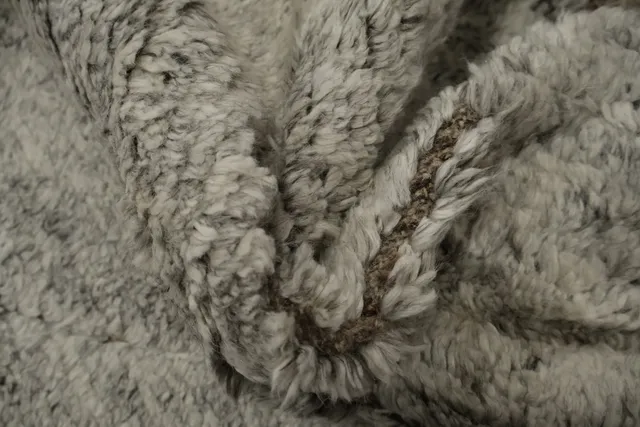 https://image-static-obj.rugsource.com/small/92114_3172865_9d2b9440.jpeg