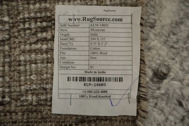 https://image-static-obj.rugsource.com/small/92114_3172866_93155460.jpeg