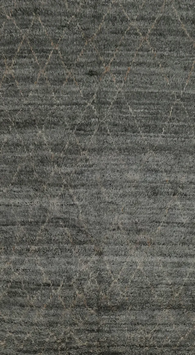 https://image-static-obj.rugsource.com/small/92115_3172432_e6a00d3b.jpeg