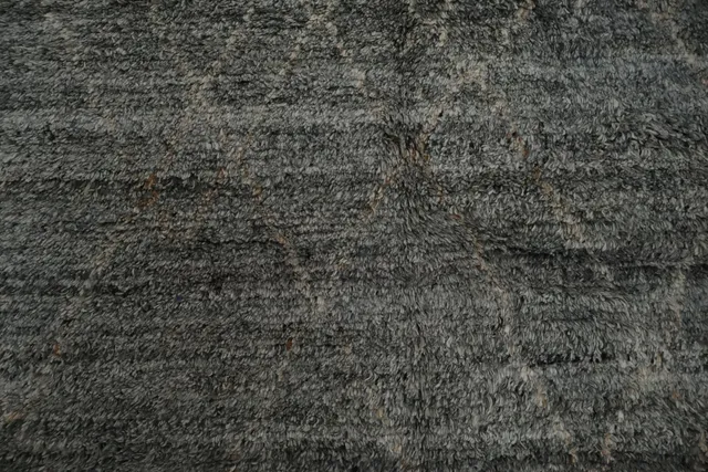 https://image-static-obj.rugsource.com/small/92115_3172703_7d74d9c4.jpeg