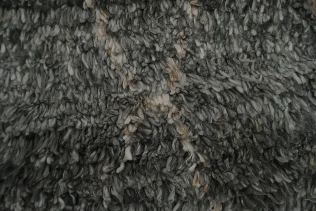 https://image-static-obj.rugsource.com/small/92115_3172704_9959addb.jpeg