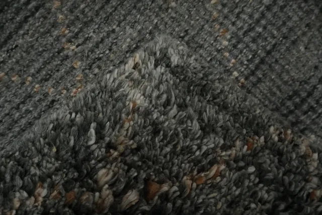 https://image-static-obj.rugsource.com/small/92115_3172708_20e4691e.jpeg