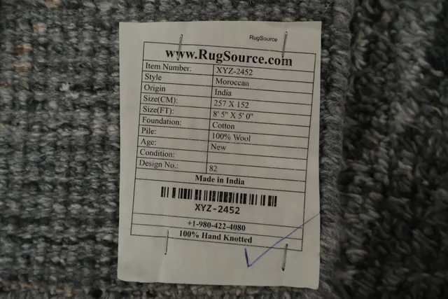 https://image-static-obj.rugsource.com/small/92115_3172711_c211c54a.jpeg