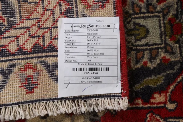 https://image-static-obj.rugsource.com/small/92118_1832589_4a40fd54.jpeg
