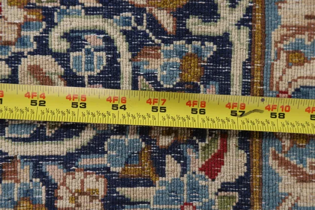 https://image-static-obj.rugsource.com/small/92124_1832653_8f5a6f43.jpeg