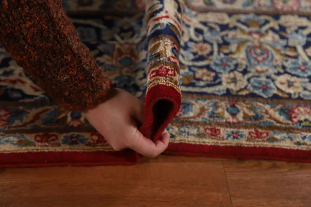 https://image-static-obj.rugsource.com/small/92124_1832654_1cc0dd01.jpeg