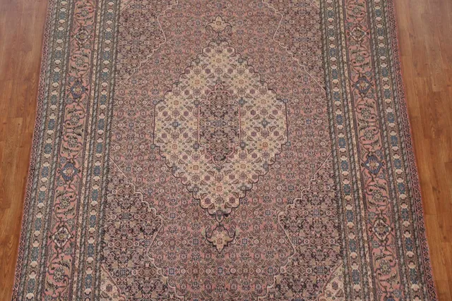 https://image-static-obj.rugsource.com/small/92147_1833434_eed8fedb.jpeg