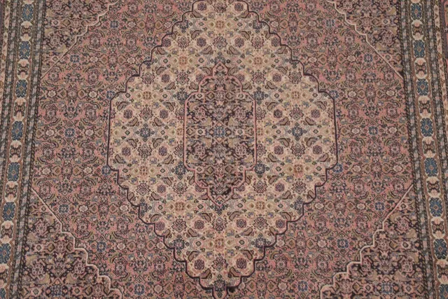https://image-static-obj.rugsource.com/small/92147_1833436_2d92d159.jpeg