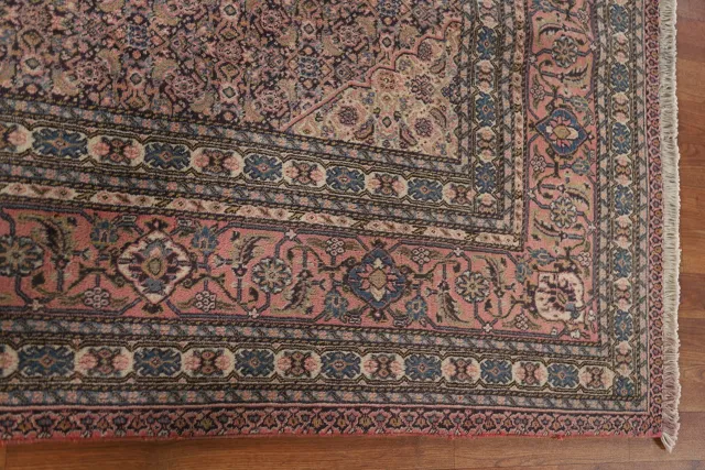 https://image-static-obj.rugsource.com/small/92147_1833445_49488480.jpeg