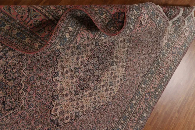 https://image-static-obj.rugsource.com/small/92147_1833449_395f6119.jpeg