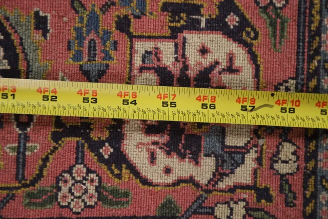 https://image-static-obj.rugsource.com/small/92147_1833452_05bc7a90.jpeg