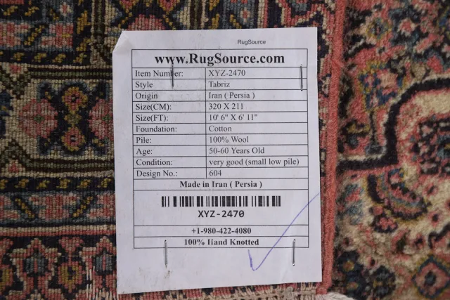 https://image-static-obj.rugsource.com/small/92147_1833454_7b9ff666.jpeg
