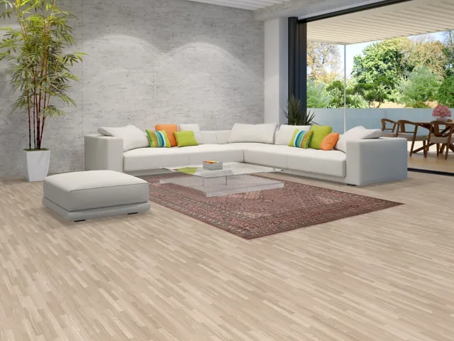 https://image-static-obj.rugsource.com/small/92147_1835057_050a5380.jpeg