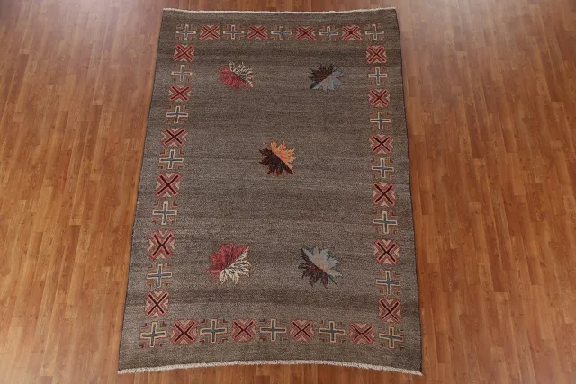 https://image-static-obj.rugsource.com/small/92158_1833583_0912ff34.jpeg
