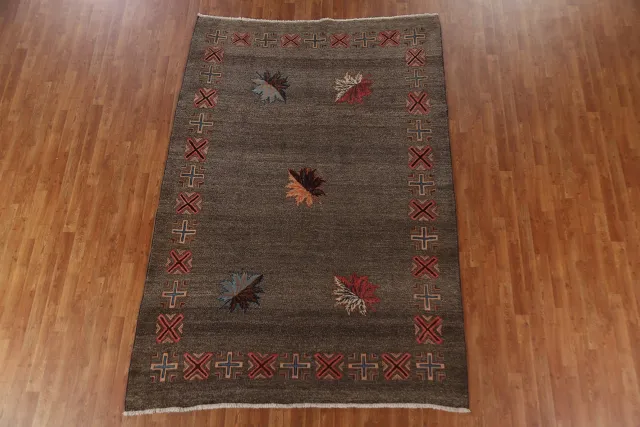 https://image-static-obj.rugsource.com/small/92158_1833596_13655d2d.jpeg