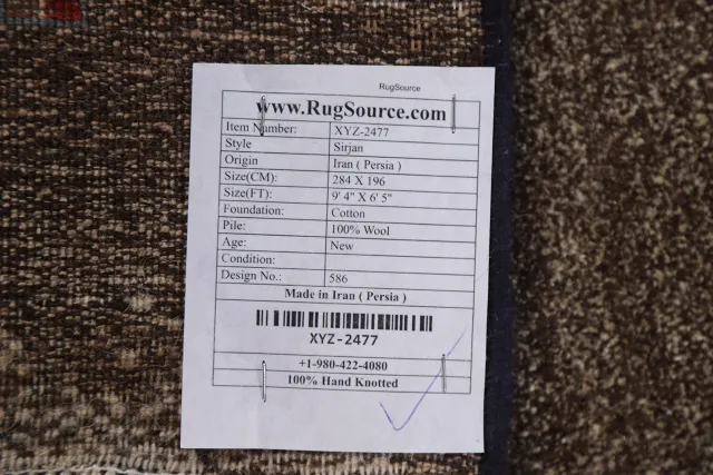 https://image-static-obj.rugsource.com/small/92158_1833600_05316800.jpeg