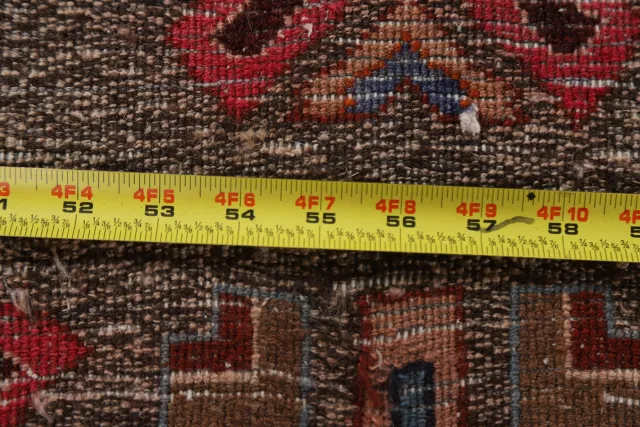 https://image-static-obj.rugsource.com/small/92158_1833604_0d275832.jpeg