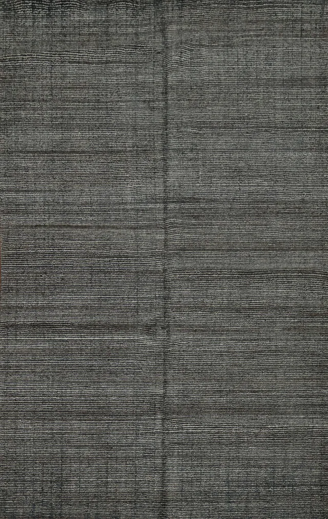 https://image-static-obj.rugsource.com/small/92189_3175689_d03d3efe.jpeg