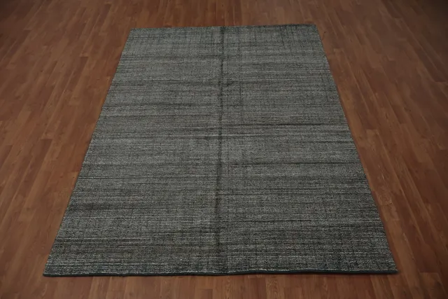 https://image-static-obj.rugsource.com/small/92189_3175727_c09ce877.jpeg