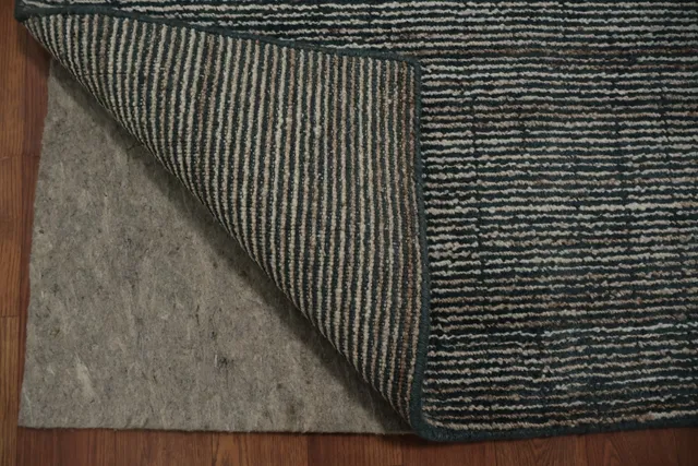 https://image-static-obj.rugsource.com/small/92189_3175728_c017e742.jpeg