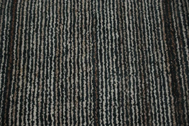 https://image-static-obj.rugsource.com/small/92189_3175730_cc040de9.jpeg