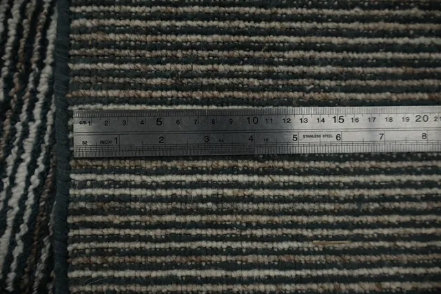 https://image-static-obj.rugsource.com/small/92189_3175735_707475ae.jpeg