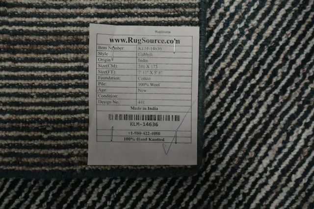 https://image-static-obj.rugsource.com/small/92189_3175736_d3540afe.jpeg