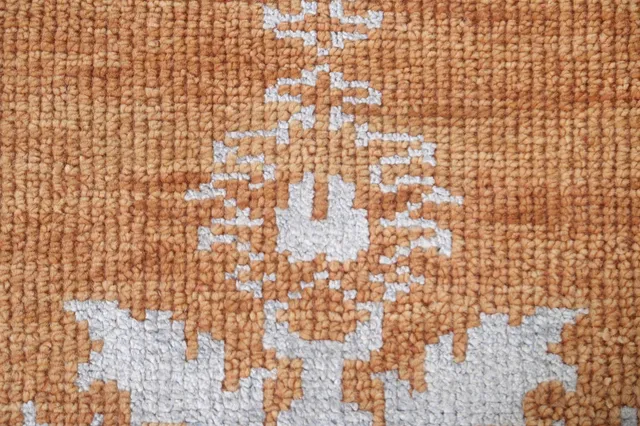 https://image-static-obj.rugsource.com/small/92196_1836101_6c8bc719.jpeg
