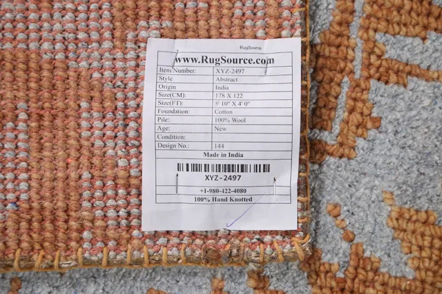 https://image-static-obj.rugsource.com/small/92196_1836114_f1416bbb.jpeg