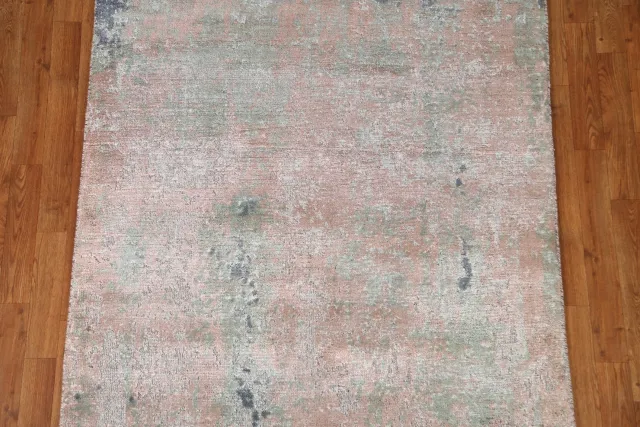 https://image-static-obj.rugsource.com/small/92197_1835944_1b601bf0.jpeg