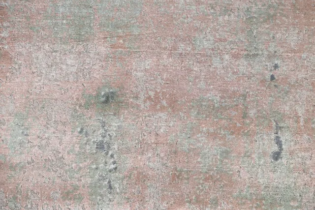 https://image-static-obj.rugsource.com/small/92197_1835945_afe1631a.jpeg