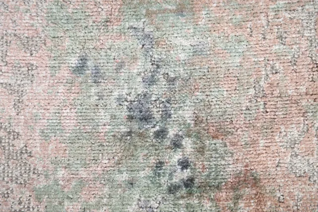 https://image-static-obj.rugsource.com/small/92197_1835950_52ec2cfc.jpeg