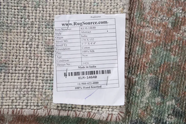 https://image-static-obj.rugsource.com/small/92197_1835959_ff416c6e.jpeg