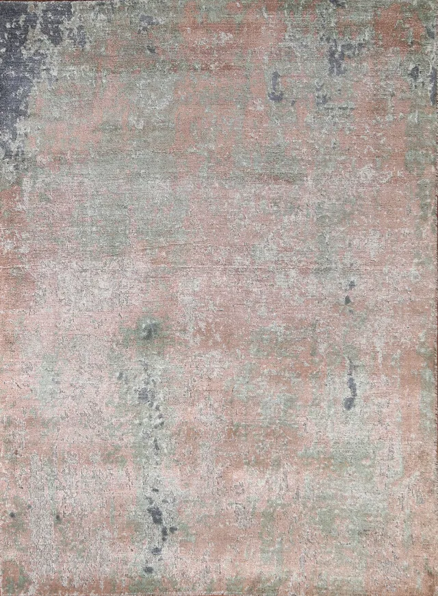 https://image-static-obj.rugsource.com/small/92197_1836185_ead89a44.jpeg