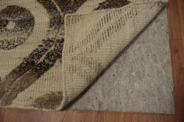 https://image-static-obj.rugsource.com/small/92204_3175974_8788c28f.jpeg